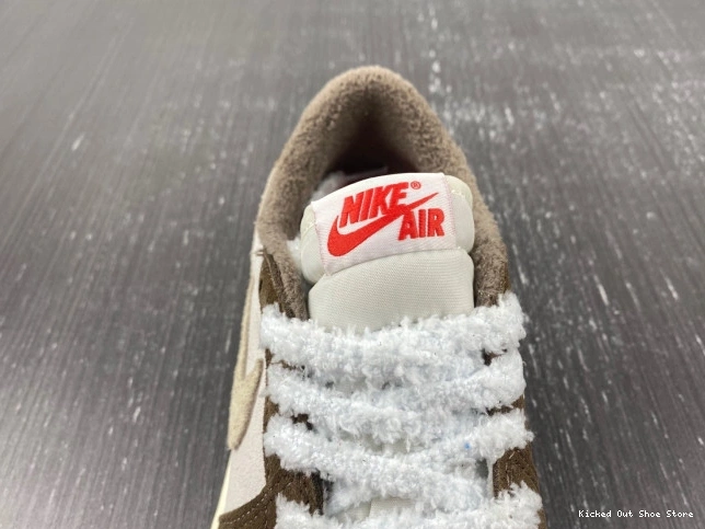Kick Theory Air Rabbit DV1312-200 the Year 1 of OG Jordan Retro Low 0808